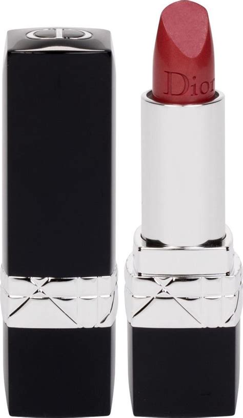 rouge dior 644 sydney|dior lipstick.